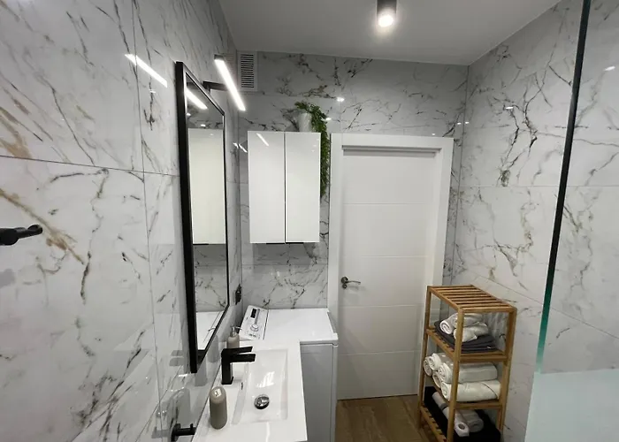 Aleksandra アデヘ